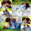 /album/fenykepgaleria/eclipse-edward-and-bella-10497101-2560-2560-jpg/