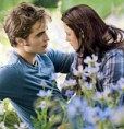 /album/fenykepgaleria/bella-es-edward-jpg/