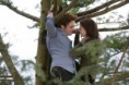 /album/fenykepgaleria/bella-es-edward-fenn-a-fan-jpg/
