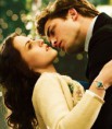 /album/fenykepgaleria/edwardandbellabaile222-jpg/