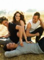 /album/fenykepgaleria/edward-bella-jacob-emett-jpg/