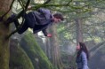 /album/fenykepgaleria/edward-bella-twilight-twilight-series-9601389-500-333-jpg/