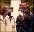 /album/fenykepgaleria/twilightbelsedbellsed-png/