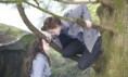/album/fenykepgaleria/twilight-jpg/