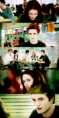 /album/fenykepgaleria/twfdt-png/
