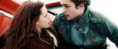 /album/fenykepgaleria/twedmetbls-png/