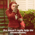 /album/fenykepgaleria/tumblr-mfoxv4w1rc1rwhxhro2-250-gif/