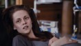 /album/fenykepgaleria/todotwilightsaga-the-twilight-saga-breaking-dawn-part-1-sneak-peek-168-jpg/