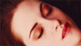 /album/fenykepgaleria/szem2-gif/
